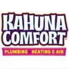 Kahuna Comfort Plumbing Heating & Air gallery
