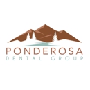 Ponderosa Dental Group - Dentists