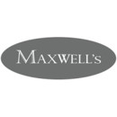 Maxwell's - Restaurants