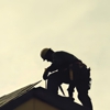 Terry's Roofing & Sheet Metal gallery