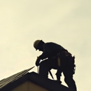 Terry's Roofing & Sheet Metal - Roofing Contractors