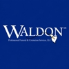 WALDON Professional Funeral & Cremation Services gallery