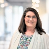 Linda Thomas, Psychiatric Nurse Practitioner gallery