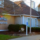 Sonesta ES Suites Cleveland Airport - Hotels