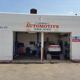 Jerry's Automotive