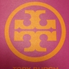 Tory Burch gallery