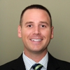 Adam Patterson, MD gallery