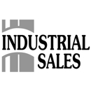 Industrial Sales Company - Irrigation Systems & Equipment