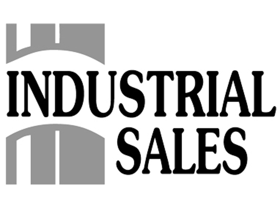 Industrial Sales Company - Olathe, KS