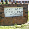 Shady Grove gallery