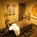 Krave Therapeutic Massage - Aromatherapy