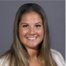 Meaghan Curley, AuD - Physicians & Surgeons, Otorhinolaryngology (Ear, Nose & Throat)