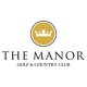 The Manor Golf & Country Club