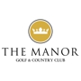 The Manor Golf & Country Club