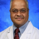Jayant N Acharya, MD - Physicians & Surgeons