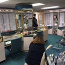 Spechler Optical Office - Opticians