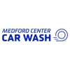 Medford Center Car Wash & Detailing gallery
