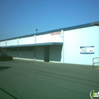 Sears Parts & Repair Center