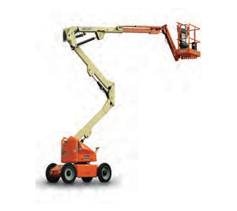Active Mechanical Access - Tullamarine, VIC