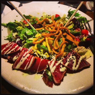 Juniper Grill - Cranberry Township - Cranberry Twp, PA