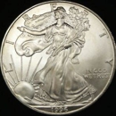 Citrus County Gold & Silver