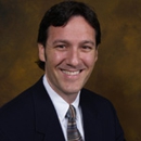 Dr. Andrew S Ellowitz, MD - Physicians & Surgeons