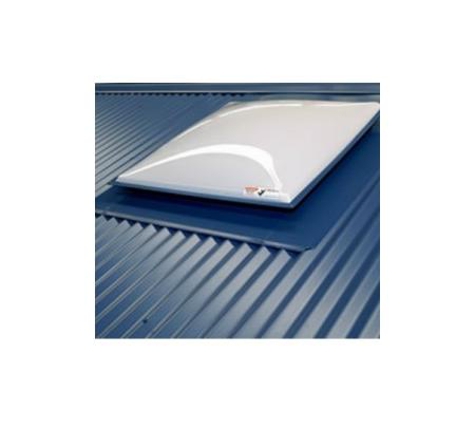Climate Roofing - Eastlakes, NSW