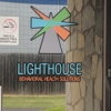 Lighthouse Behavioral Health Solutions gallery