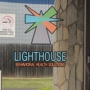 Lighthouse Behavioral Health Solutions