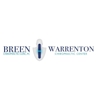 Breen Chiropractic Clinic, PC gallery