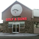 J Floyds Golf & Guns - Golf Equipment & Supplies