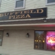 Suffield Pizza & Family Restaurant