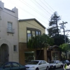 Glen Park Montessori gallery