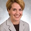 Mary Faith C. Terkildsen, MD gallery