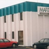 Martin-Ray Laundry Systems