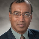 Dr. Hiralal Maheshwari, MD - Physicians & Surgeons