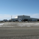 Wendover Bulk Trans Shipment - Transportation Services