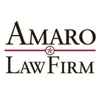 Amaro Law Firm gallery