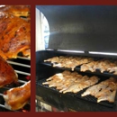 Unkl Moe's BBQ & Catering - Barbecue Restaurants