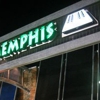 Memphis Restaurant gallery