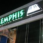 Memphis Restaurant