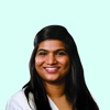 Monaben Ishvarlal Patel, NP gallery