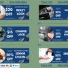Car Locksmiths Co gallery