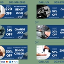 Car Locksmiths Co - Locks & Locksmiths