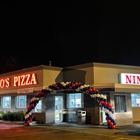 Nino's Pizza