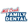 Mill Creek Family Dental gallery