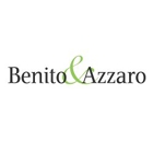 Benito & Azzaro Pacific Gardens Chapel