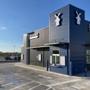 Dutch Bros Coffee - Coffee & Espresso Restaurants