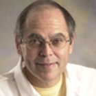 Dr. Jerome V Ciullo, MD