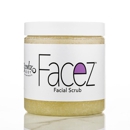 ScrubzBody Skin Care Products - Colleges & Universities